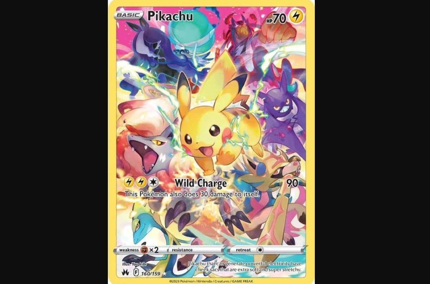Quel est le prix de la carte Pokémon offerte à Sinner : les détails du don d'Atmane 3 Pokémon | La carta regalata a Sinner