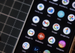 Google Photos s'inspire de Tinder avec sa nouvelle fonctionnalité, et c'est un véritable succès