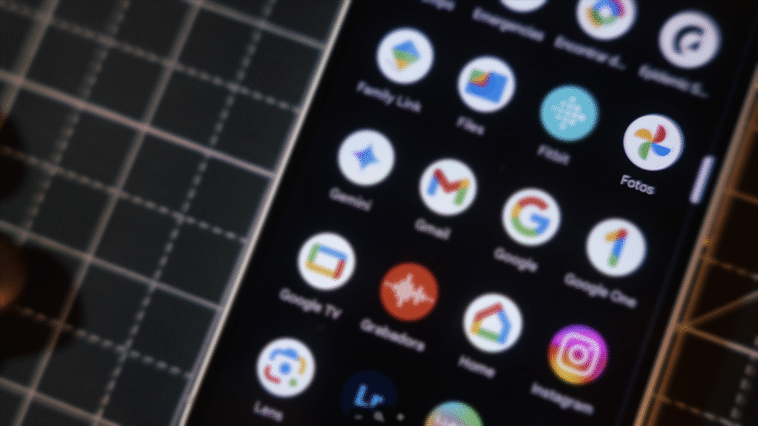 Google Photos s'inspire de Tinder avec sa nouvelle fonctionnalité, et c'est un véritable succès 1 Google Photos s'inspire de Tinder avec sa nouvelle fonctionnalité, et c'est un véritable succès