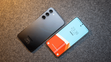 Vous avez un Samsung Galaxy S23 ? Vous pourriez obtenir jusqu'à 426 euros pour lui