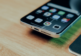 Si le Xiaomi 16 Pro est ainsi, il n'aura pas de rival