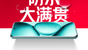 Ce Xiaomi de la série Redmi Note sera le best-seller de 2026