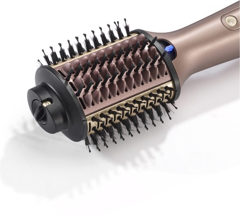 Les meilleures alternatives au Dyson Airwrap 5 BaByliss AS95E bei EURONICS
