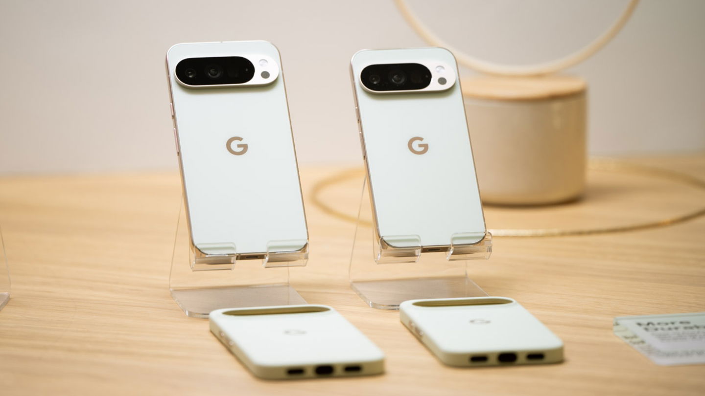 Google Pixel 10 vs Pixel 10 Pro vs Pixel 10 Pro XL: les différences à connaître avant de faire un choix