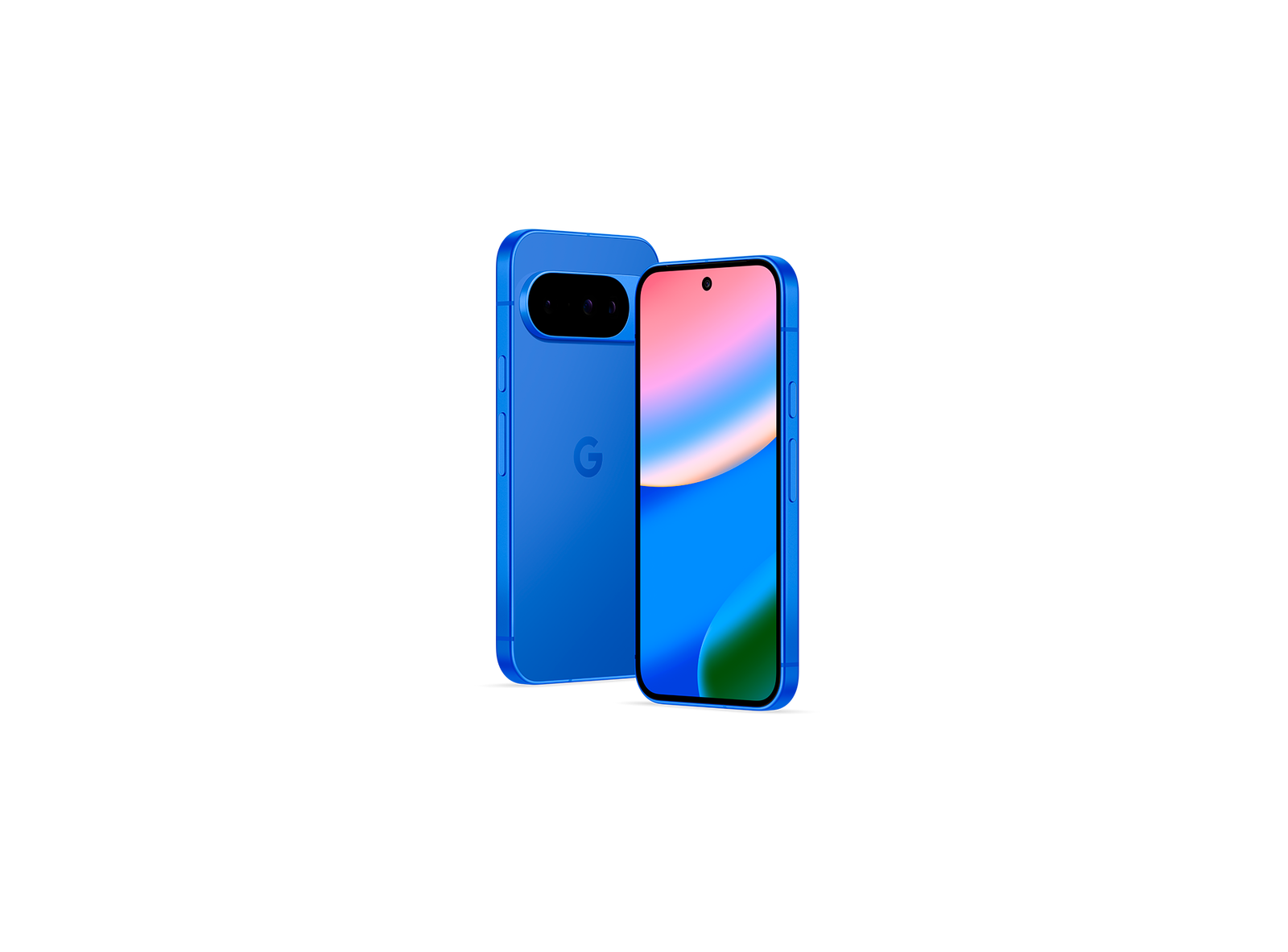 Google présente le Pixel 10 : triple caméra pour démocratiser la photographie premium