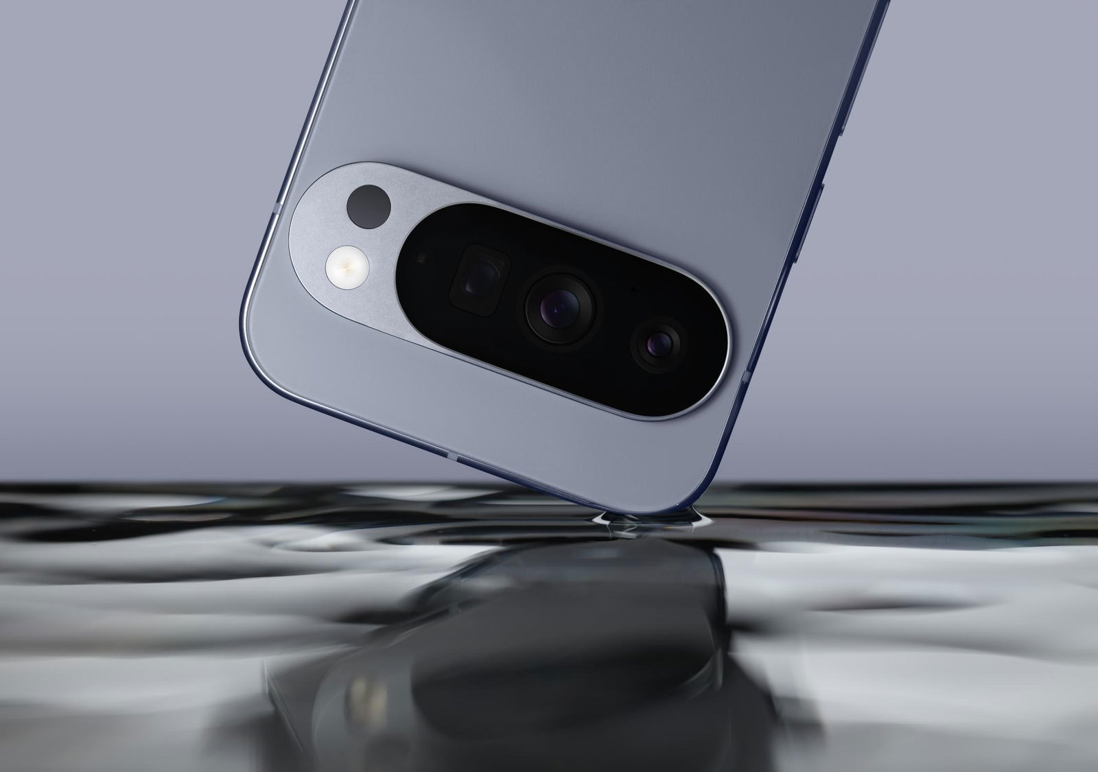 Tout ce qu'il faut savoir sur les objectifs photo du Google Pixel 10 Pro 3 Détails sur les caméras du Google Pixel 10 Pro