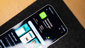 WhatsApp transforme les appels manqués : tu détesteras encore plus les messages vocaux