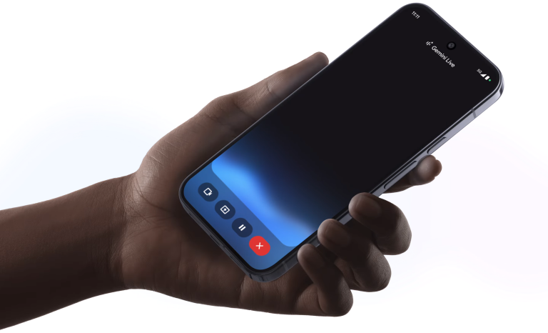 Google Pixel 10 : Appareil photo triple pour tous, plus d'IA et nouveaux gadgets innovants 4 IA sur le Google Pixel 10