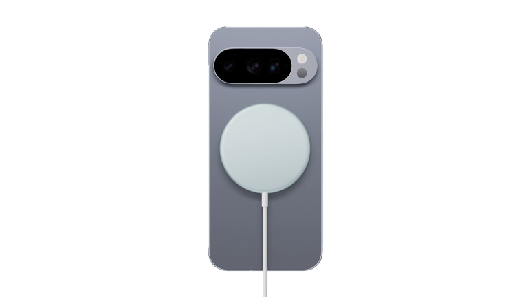 Google Pixel 10 : Appareil photo triple pour tous, plus d'IA et nouveaux gadgets innovants 9 Pixelsnap