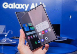Les smartphones pliables vont connaître un essor en 2026 et pas seulement grâce à l'arrivée d'Apple