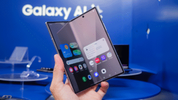 Les smartphones pliables vont connaître un essor en 2026 et pas seulement grâce à l'arrivée d'Apple