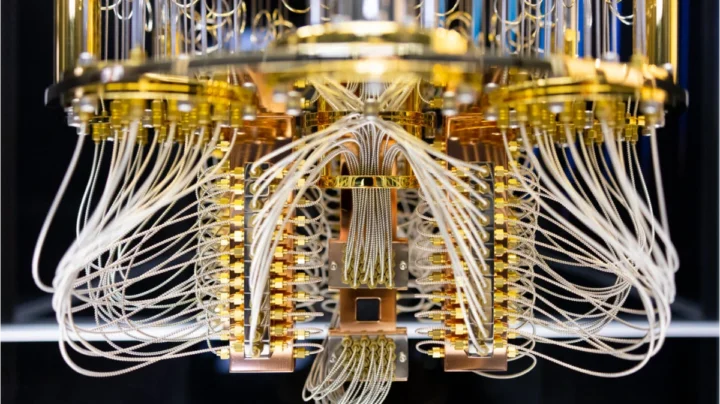 Des scientifiques ont réussi à "faire reculer le temps". Est-ce vraiment possible ? 3 1755968849 669 Des scientifiques ont reussi a faire reculer le temps Est ce.webp