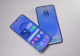 Samsung, vise : 3 améliorations qui feraient du Galaxy S26 le mobile compact parfait 97 Samsung, vise : 3 améliorations qui feraient du Galaxy S26 le mobile compact parfait
