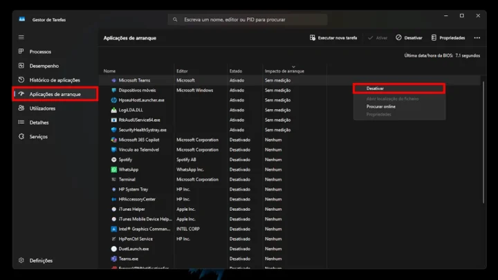 Optimisez ces petits réglages pour booster le démarrage de votre PC sous Windows 6 1756059689 506 Optimisez ces petits reglages pour booster le demarrage de votre.webp