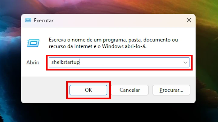 Optimisez ces petits réglages pour booster le démarrage de votre PC sous Windows 7 1756059689 961 Optimisez ces petits reglages pour booster le demarrage de votre.webp