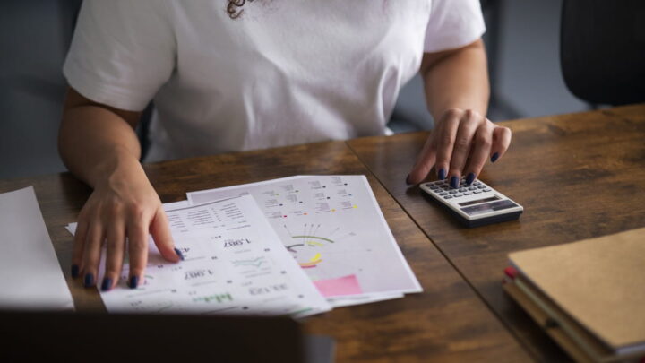 Comment le stress financier peut-il nuire à votre santé ? 3 1756145254 773 Comment le stress financier peut il nuire a votre sante