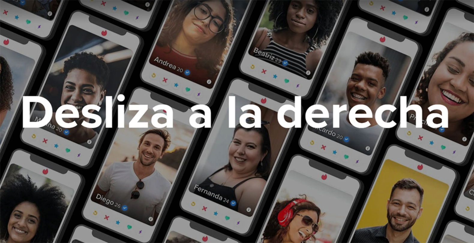 Qu'est-ce que Tinder et comment l'utiliser pour trouver l'amour en 2025 3 Qu'est-ce que Tinder