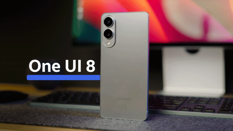 32 smartphones Samsung Galaxy qui seront mis à jour dès la semaine prochaine avec One UI 8 1 32 smartphones Samsung Galaxy qui seront mis à jour dès la semaine prochaine avec One UI 8