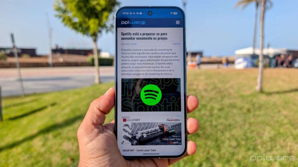 1756317489 868 Avis sur le Pixel 10 Pro XL Google revele