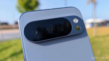Pixel 10 Pro XL : le nouveau smartphone de Google se place parmi les meilleurs en photographie
