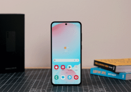 Samsung a une surprise pour le 4 septembre : à quoi ressemblera le Galaxy S25 FE ?
