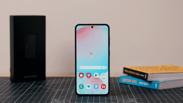 Samsung a une surprise pour le 4 septembre : à quoi ressemblera le Galaxy S25 FE ?