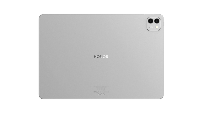 Nouveau HONOR Magic V5 : le pliable qui se vante de son épaisseur et d'une charnière indestructible 5 HONOR MagicPad3
