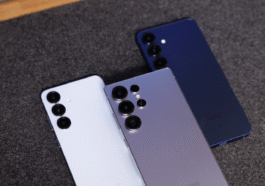 Le Samsung Galaxy S25 FE arrive bientôt, mais en vaudra-t-il la peine ? 6 Le Samsung Galaxy S25 FE arrive bientôt, mais en vaudra-t-il la peine ?