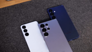 Le Samsung Galaxy S25 FE arrive bientôt, mais en vaudra-t-il la peine ?