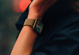 Faut-il acheter une Apple Watch ou est-ce seulement pour le paraître