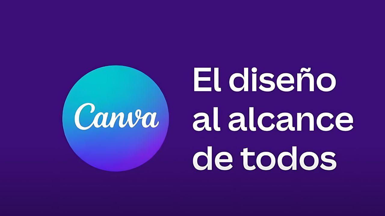 Pourquoi je ne peux pas télécharger mon design sur Canva 3 Canva le design à la portée de tous