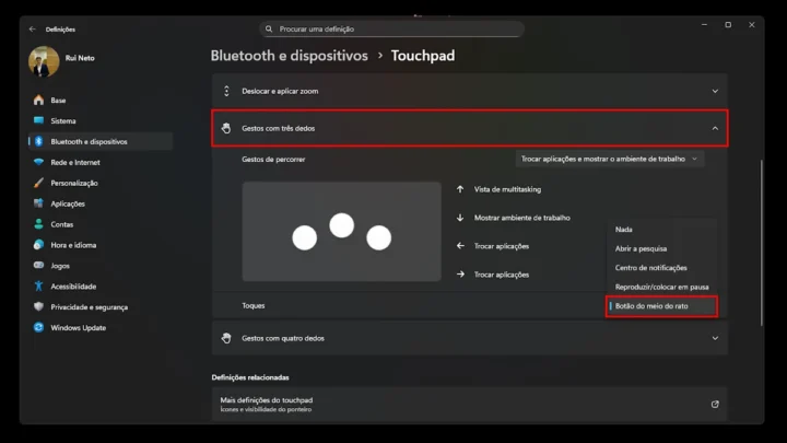 7 gestes cachés du touchpad Windows pour booster votre productivité 4 1756645035 368 7 gestes caches du touchpad Windows pour booster votre productivite.webp