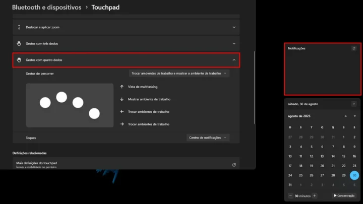7 gestes cachés du touchpad Windows pour booster votre productivité 5 1756645036 341 7 gestes caches du touchpad Windows pour booster votre productivite.webp