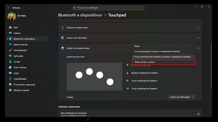 7 gestes cachés du touchpad Windows pour booster votre productivité 6 1756645036 96 7 gestes caches du touchpad Windows pour booster votre productivite.webp