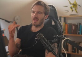 2025 est l'année de Linux sur le bureau et PewDiePie en est responsable