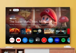 23 Services de Streaming Qui Proposent Encore des Essais Gratuits en 2025