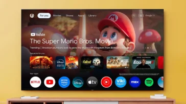 23 Services de Streaming Qui Proposent Encore des Essais Gratuits en 2025