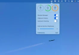 3 applications incontournables pour macOS qui vont transformer votre quotidien