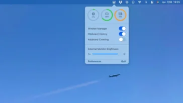 3 applications incontournables pour macOS qui vont transformer votre quotidien
