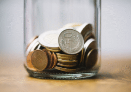 4 applications simples qui vous aident à économiser mois après mois depuis votre mobile 30 3 applications pour les collectionneurs de pièces, débutants ou expérimentés