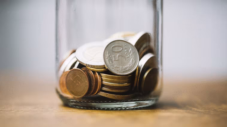 4 applications simples qui vous aident à économiser mois après mois depuis votre mobile 1 3 applications pour les collectionneurs de pièces, débutants ou expérimentés