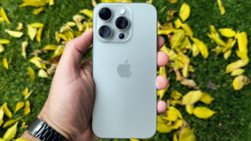 3 choses à propos de l'iPhone (et d'iOS) que je ne supporte pas 24 3 choses à propos de l'iPhone (et d'iOS) que je ne supporte pas