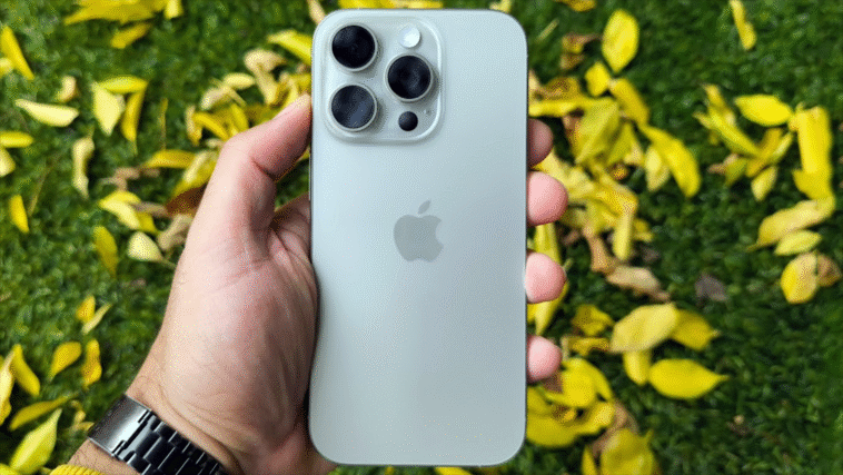 3 choses à propos de l'iPhone (et d'iOS) que je ne supporte pas 1 3 choses à propos de l'iPhone (et d'iOS) que je ne supporte pas
