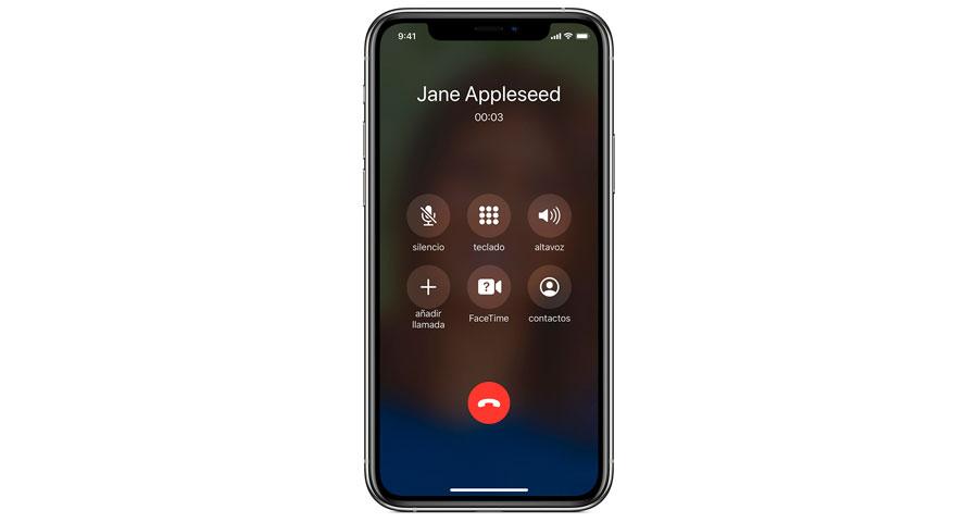 3 choses à propos de l'iPhone (et d'iOS) que je ne supporte pas 2 fusionner appel iPhone ajouter appel
