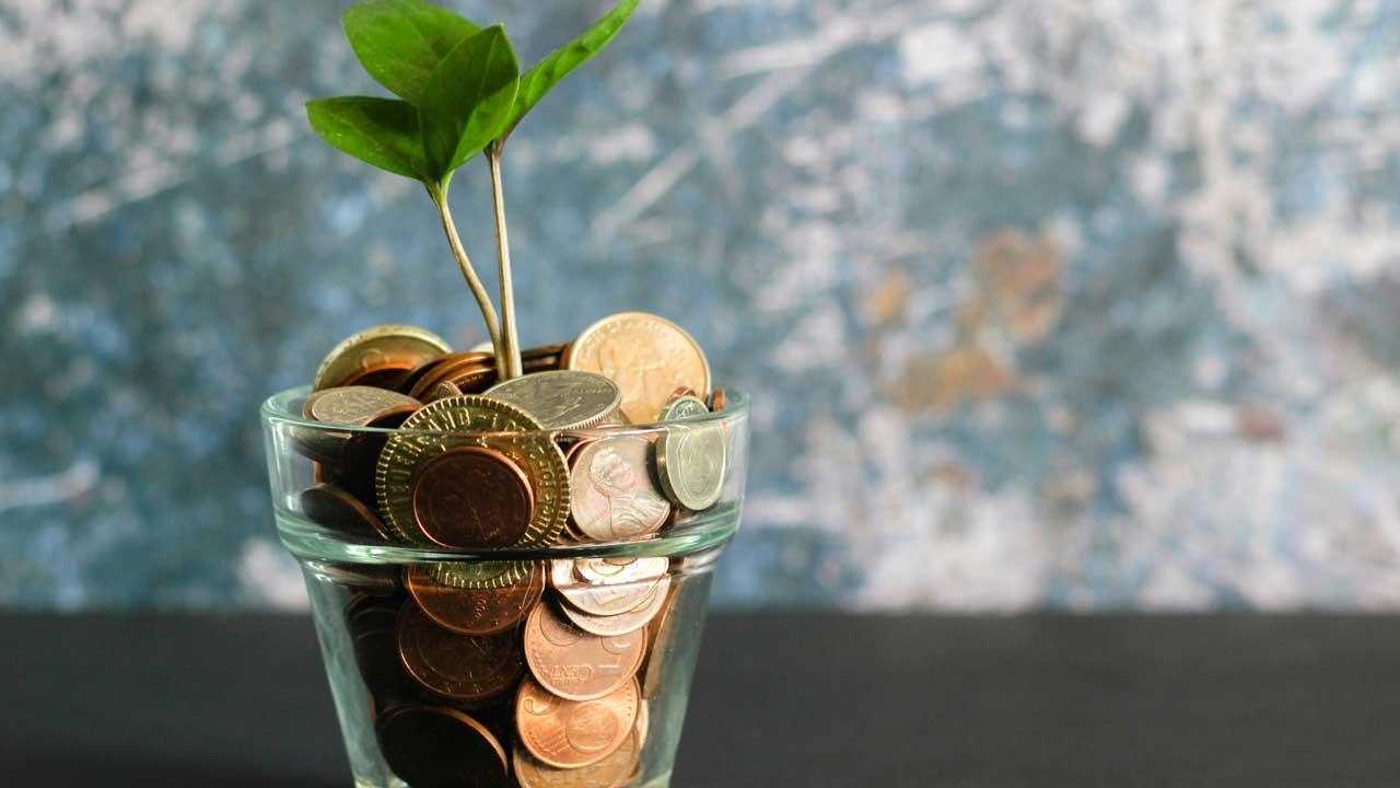 4 applications simples qui vous aident à économiser mois après mois depuis votre mobile 2 app finances économiser argent