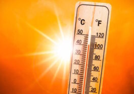 5 applications/services incroyables pour maîtriser la météo