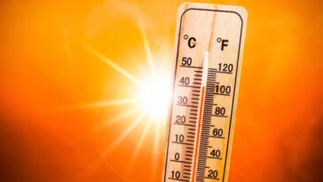 5 applications/services incroyables pour maîtriser la météo