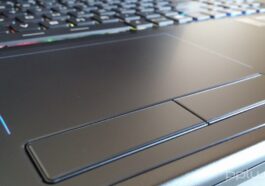 7 gestes cachés du touchpad Windows pour booster votre productivité