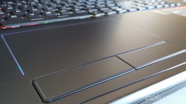 7 gestes cachés du touchpad Windows pour booster votre productivité 29 7 gestes cachés du touchpad Windows pour booster votre productivité