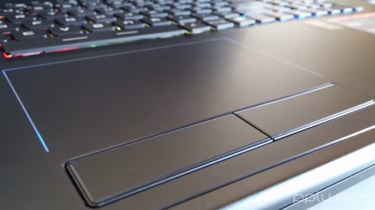 7 gestes cachés du touchpad Windows pour booster votre productivité 1 7 gestes cachés du touchpad Windows pour booster votre productivité